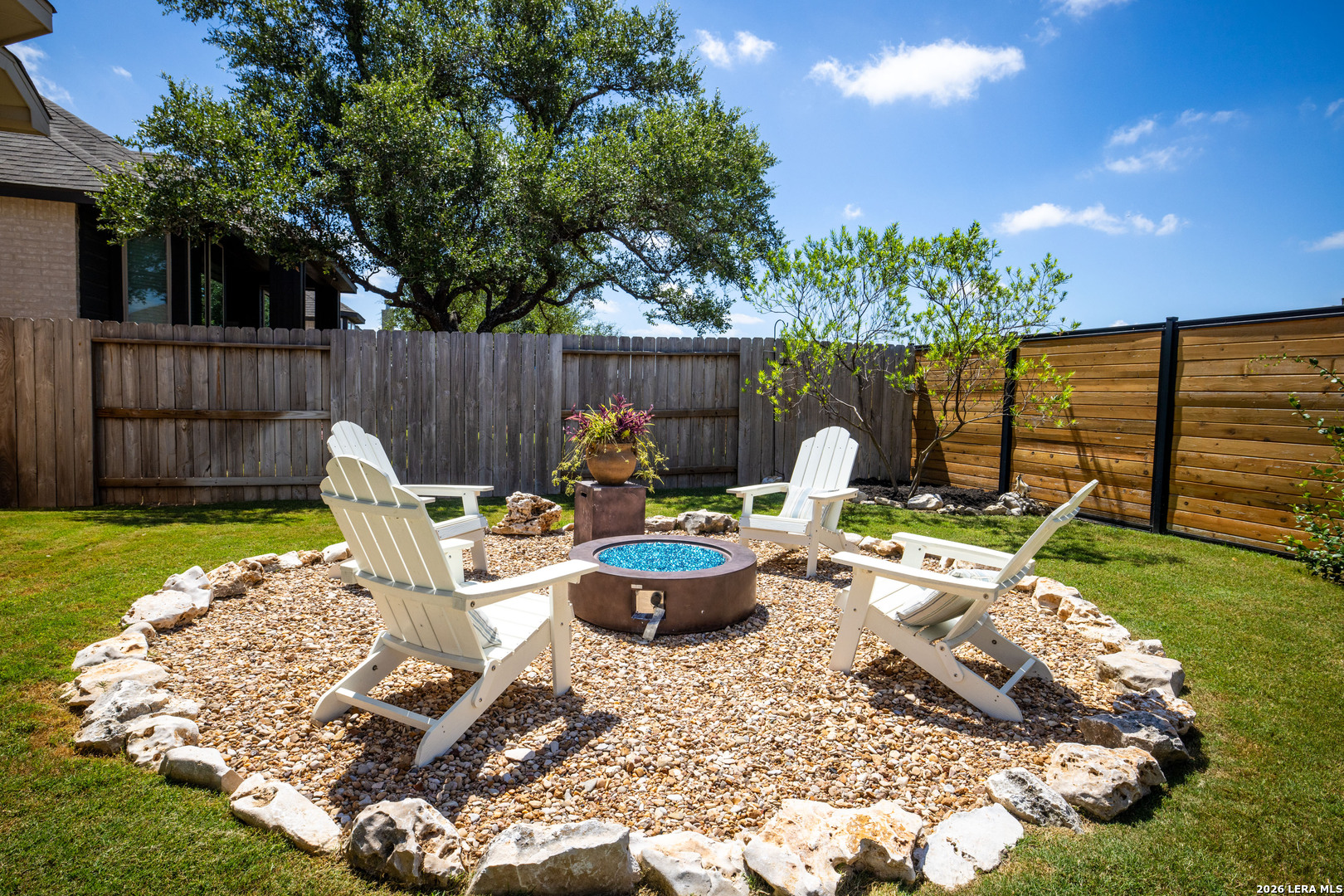 1627 Dirndl New Braunfels TX 78132