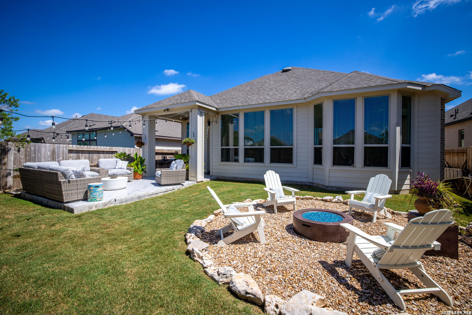 1627 Dirndl New Braunfels TX 78132