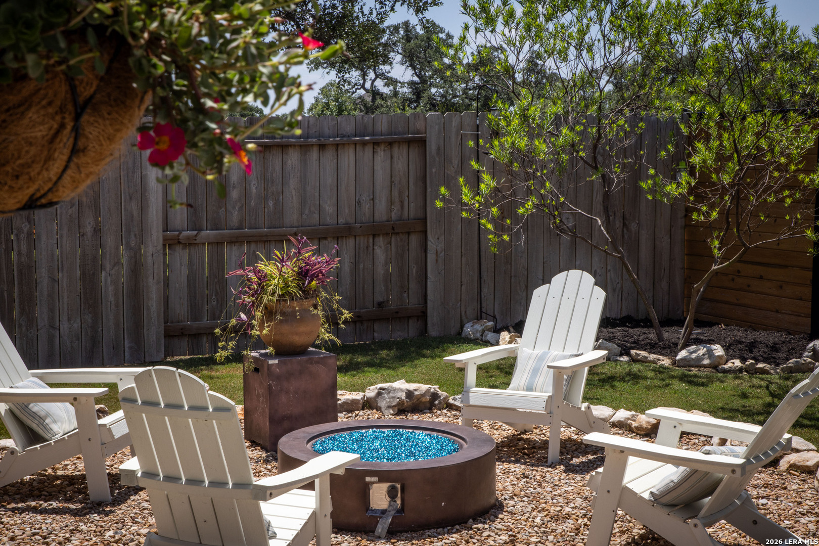 1627 Dirndl New Braunfels TX 78132