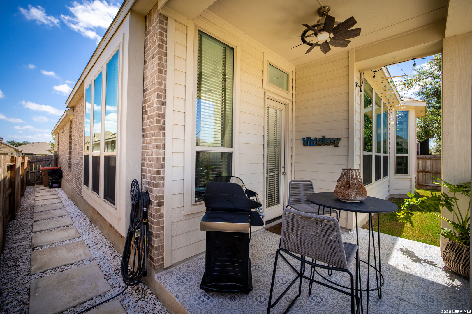 1627 Dirndl New Braunfels TX 78132