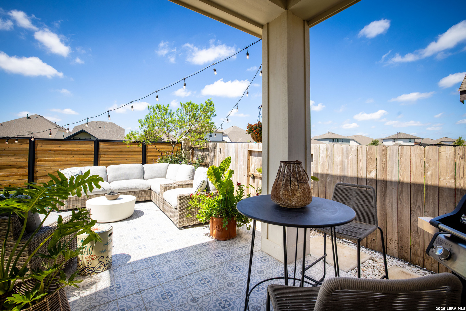 1627 Dirndl New Braunfels TX 78132