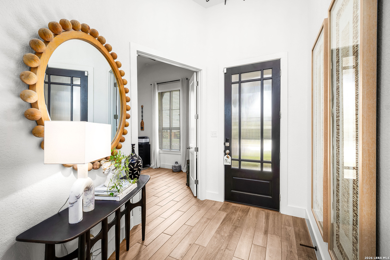 1627 Dirndl New Braunfels TX 78132