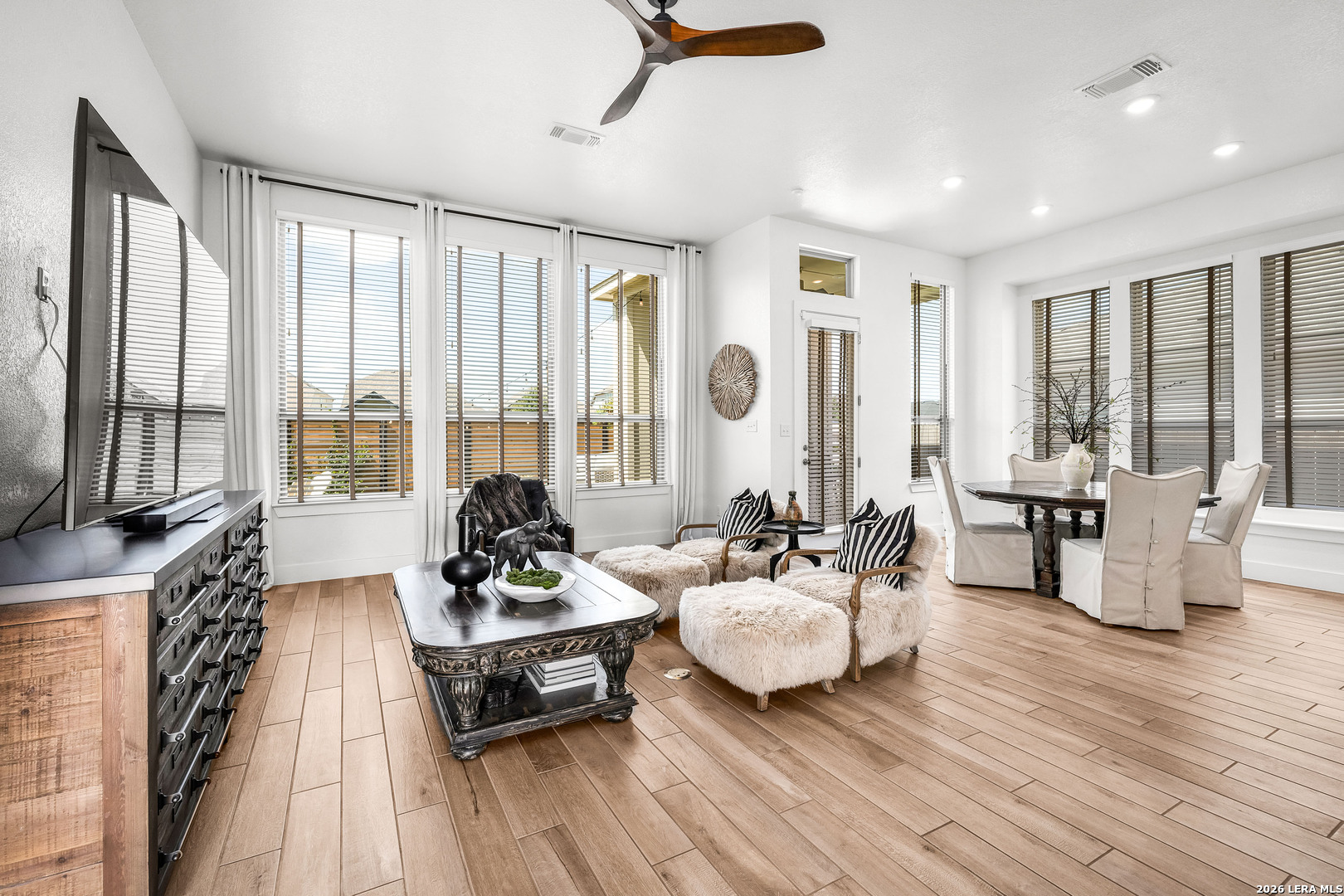 1627 Dirndl New Braunfels TX 78132