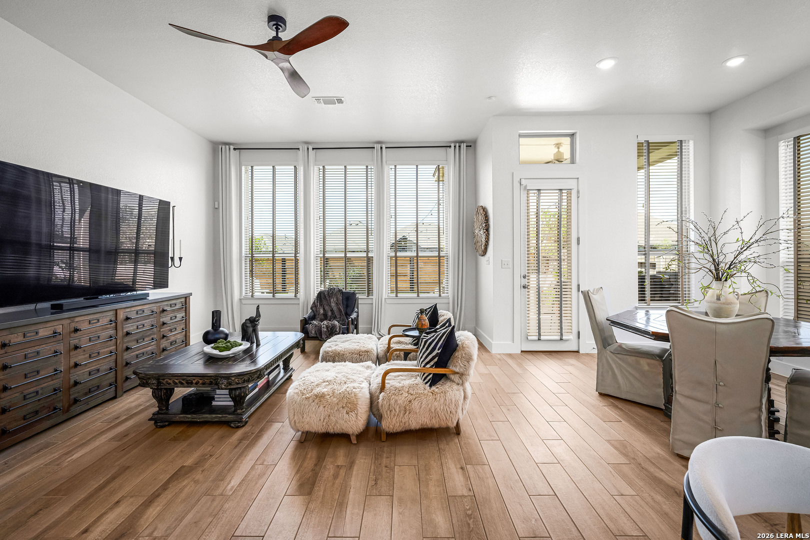 1627 Dirndl New Braunfels TX 78132