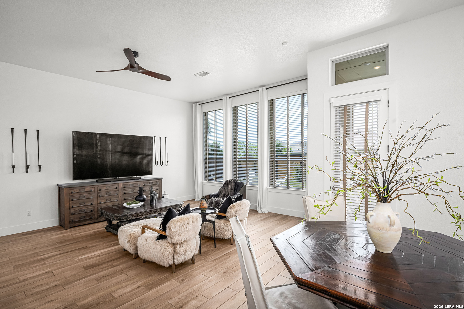 1627 Dirndl New Braunfels TX 78132