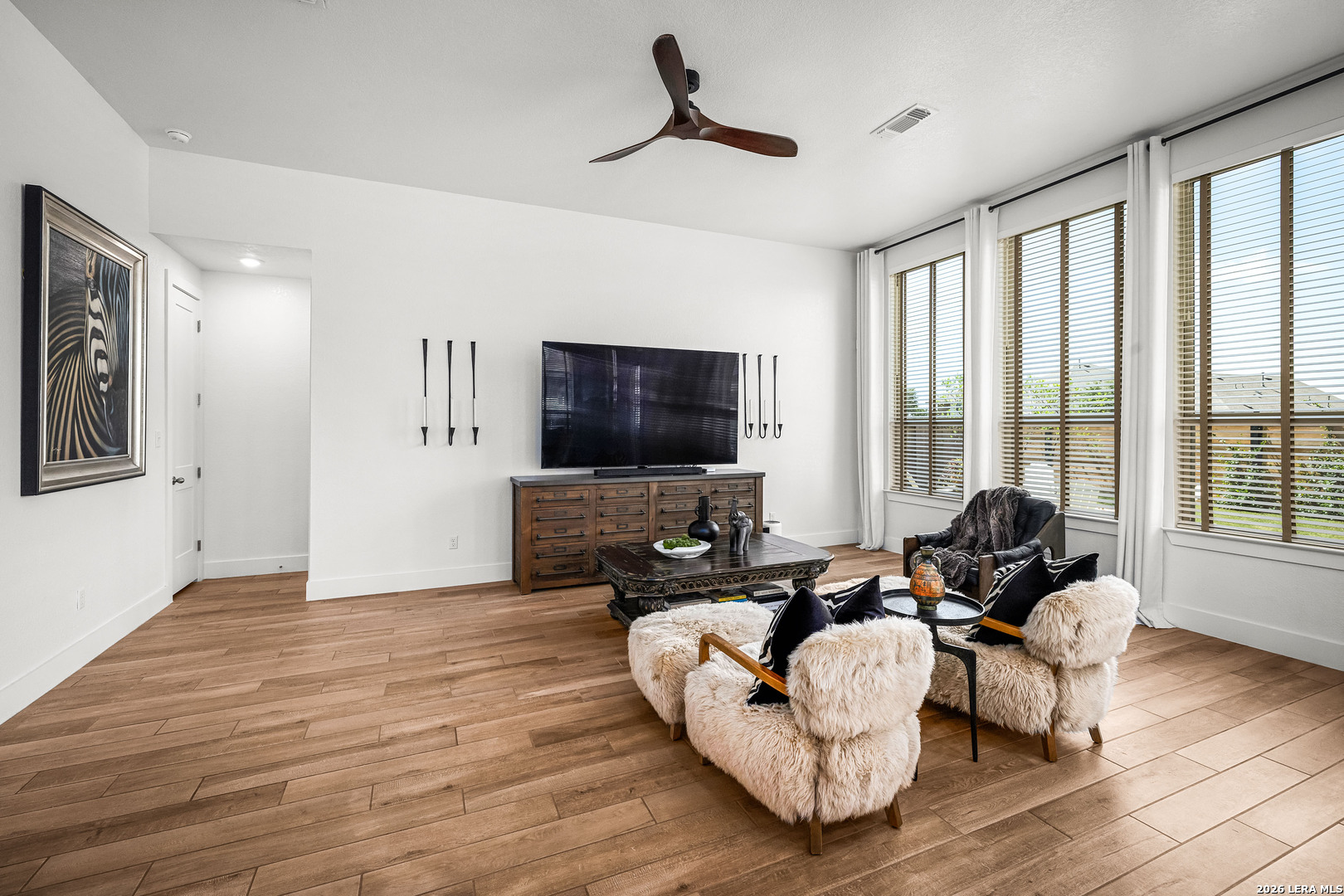1627 Dirndl New Braunfels TX 78132