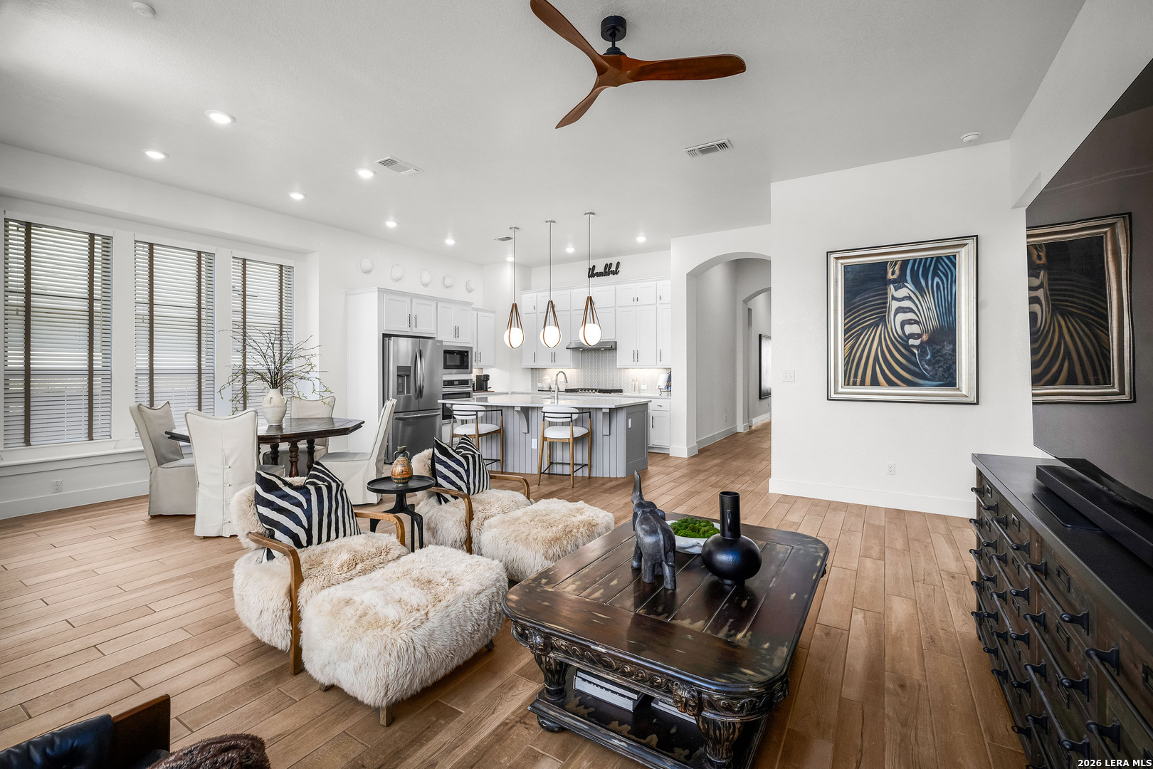 1627 Dirndl New Braunfels TX 78132