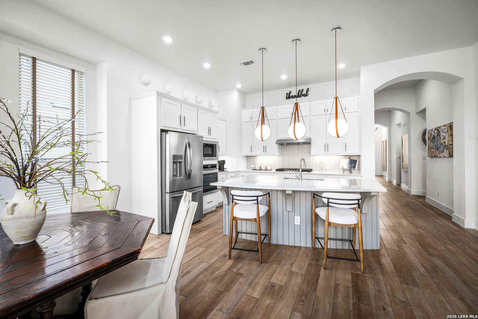 1627 Dirndl New Braunfels TX 78132