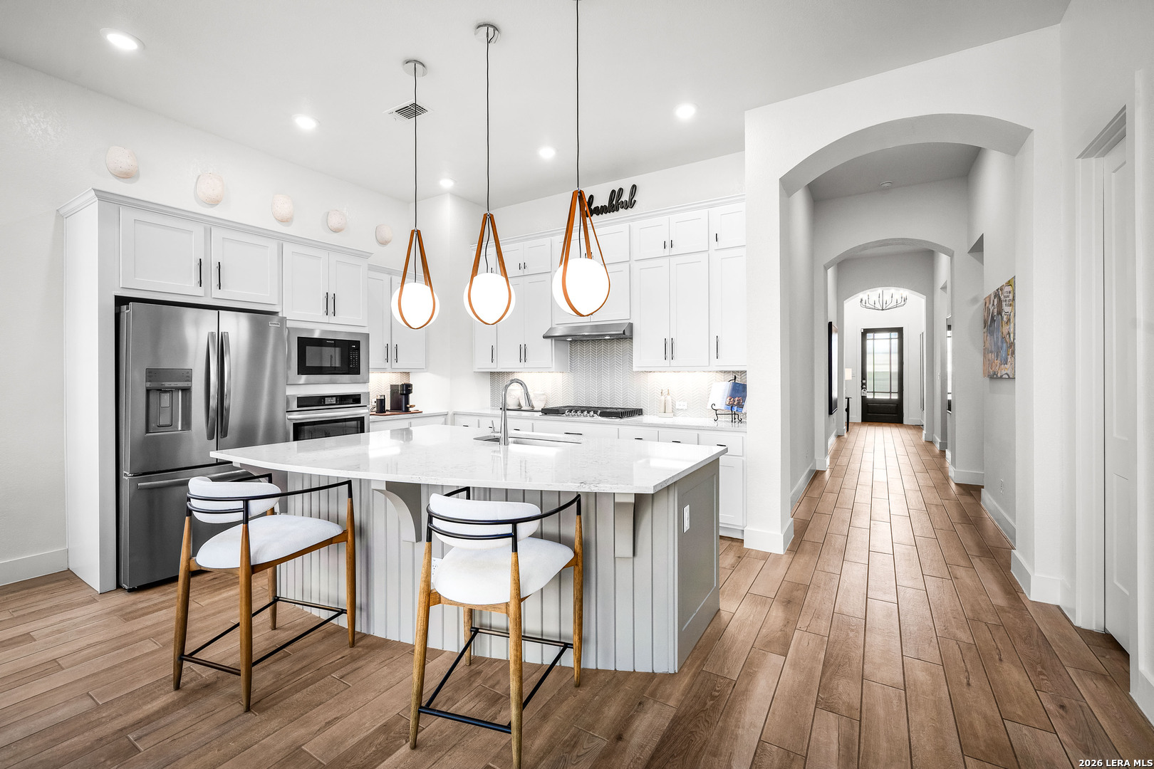 1627 Dirndl New Braunfels TX 78132