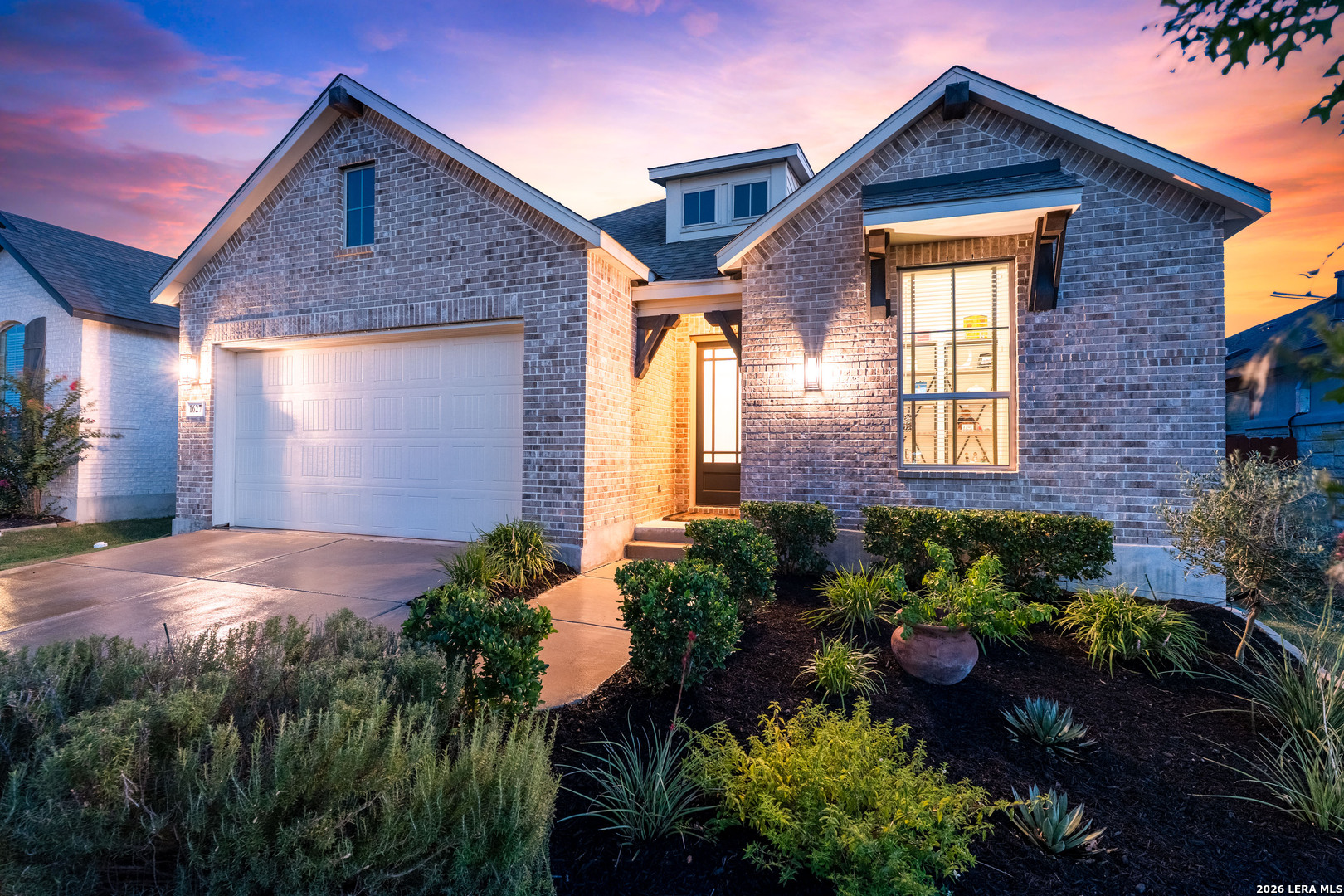 1627 Dirndl New Braunfels TX 78132