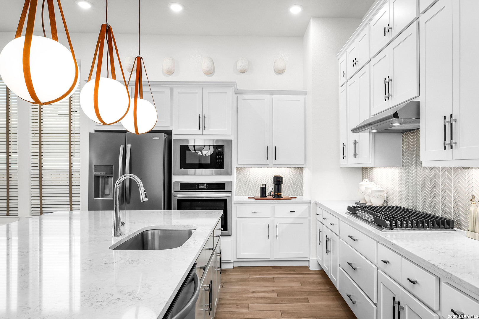1627 Dirndl New Braunfels TX 78132