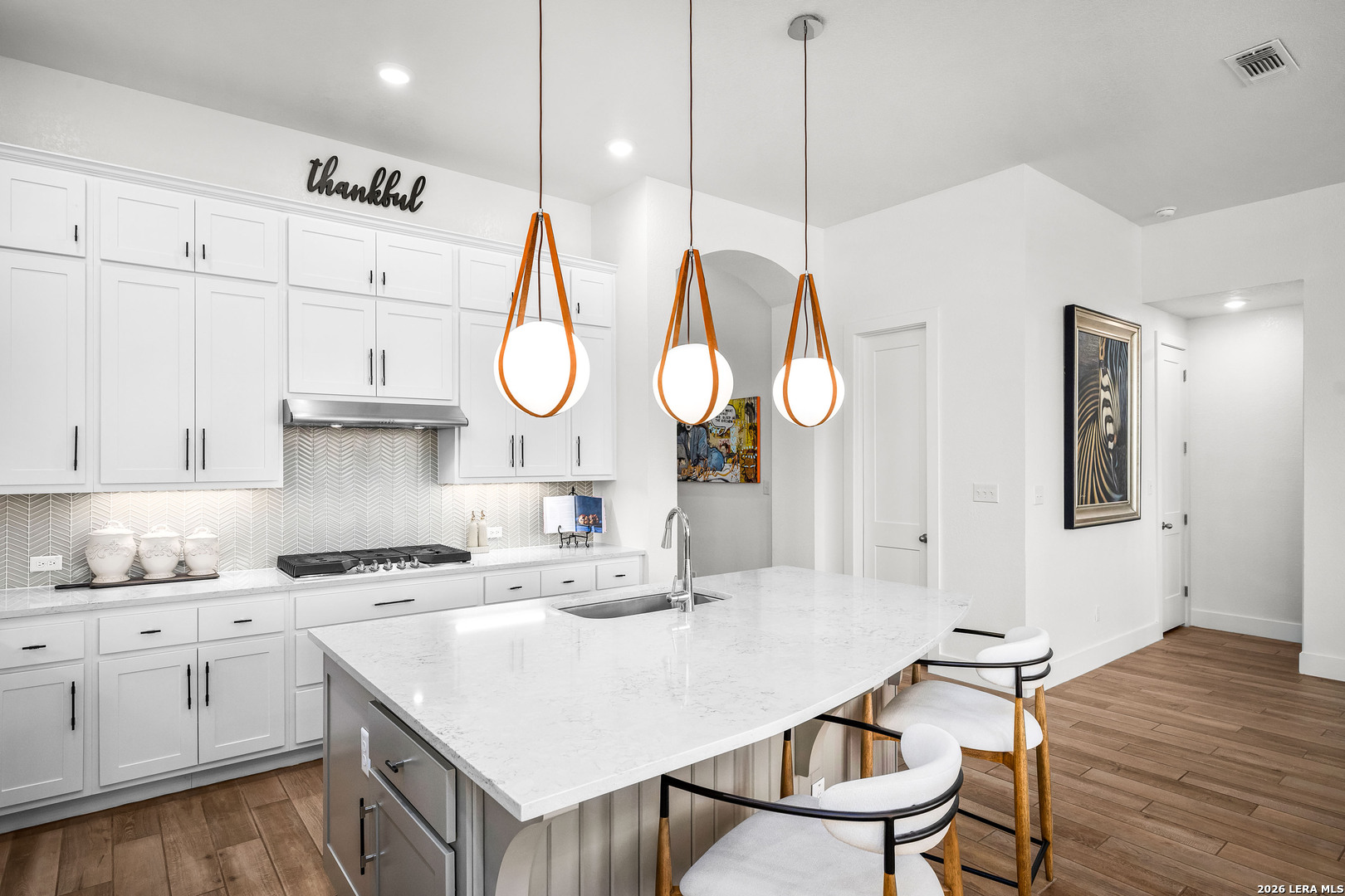 1627 Dirndl New Braunfels TX 78132
