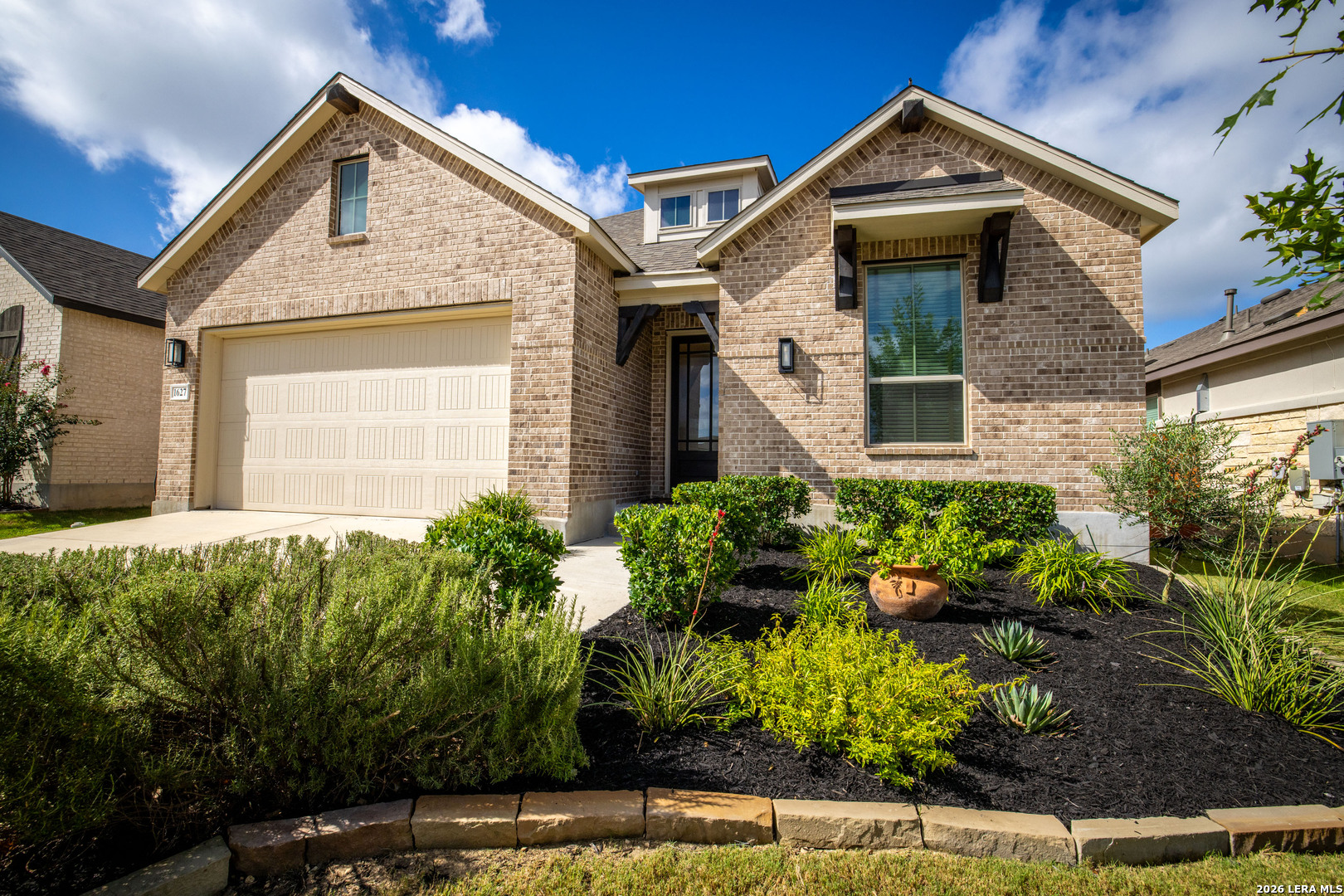 1627 Dirndl New Braunfels TX 78132