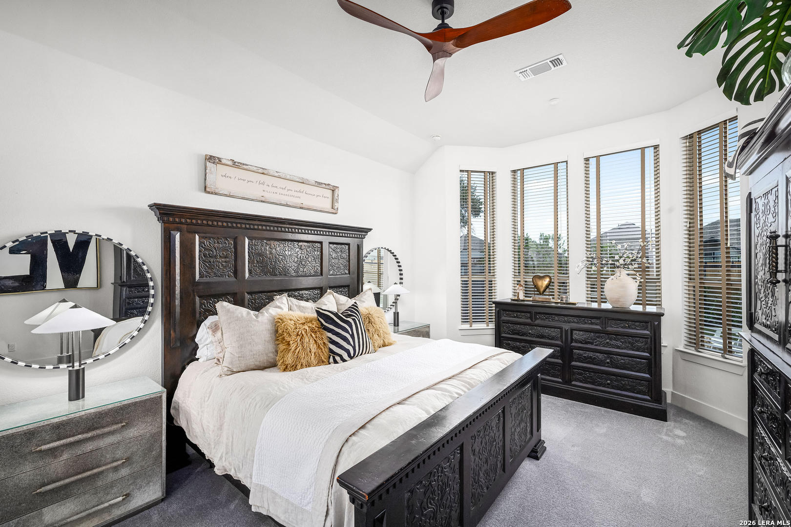 1627 Dirndl New Braunfels TX 78132