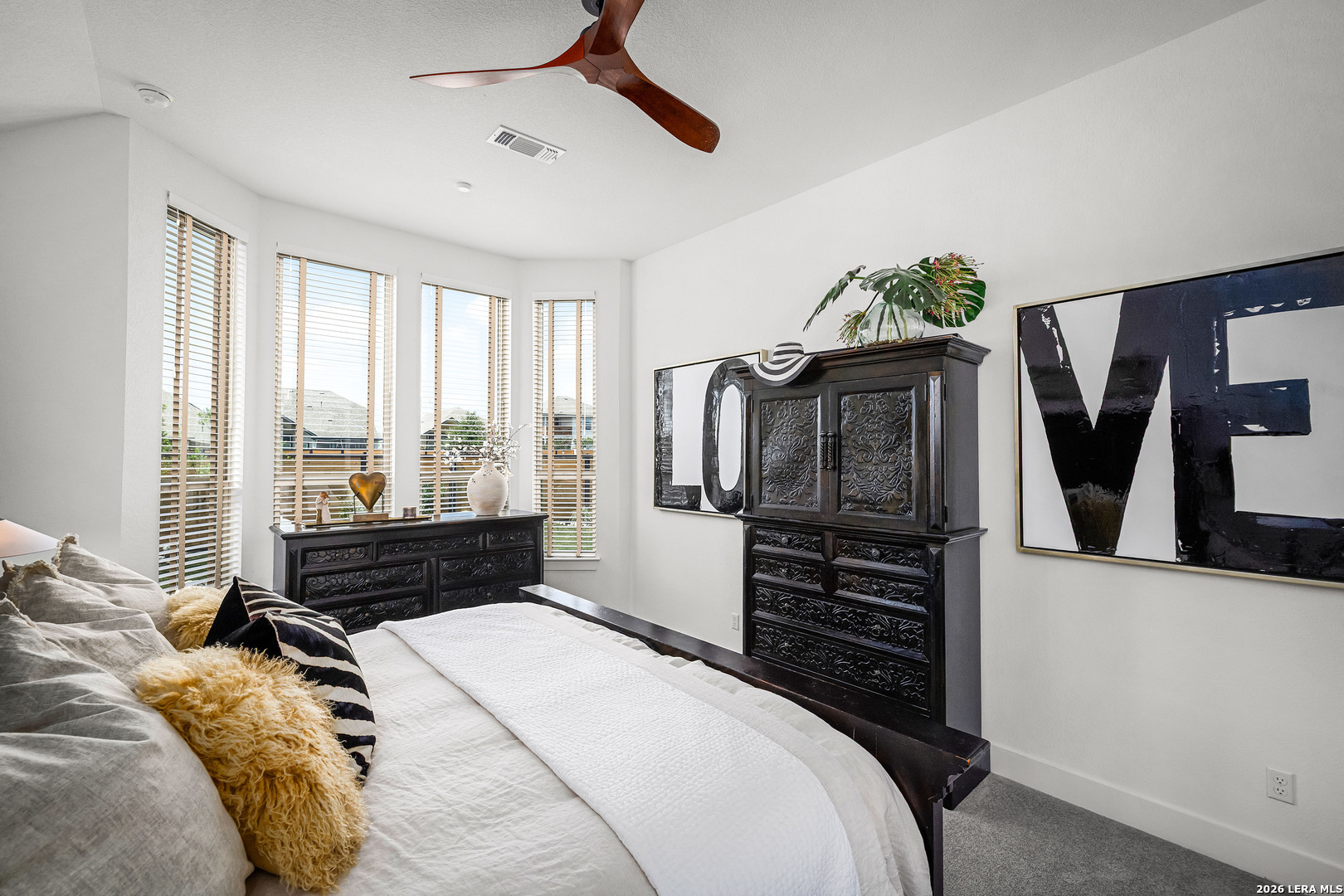 1627 Dirndl New Braunfels TX 78132