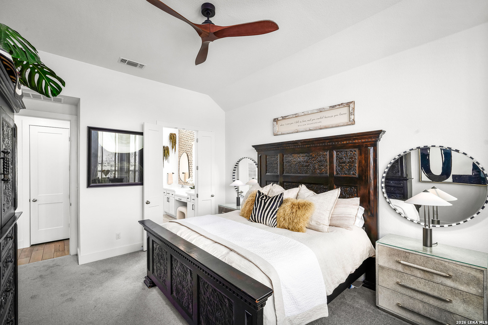 1627 Dirndl New Braunfels TX 78132