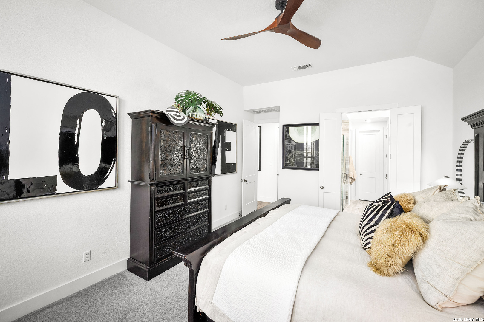 1627 Dirndl New Braunfels TX 78132