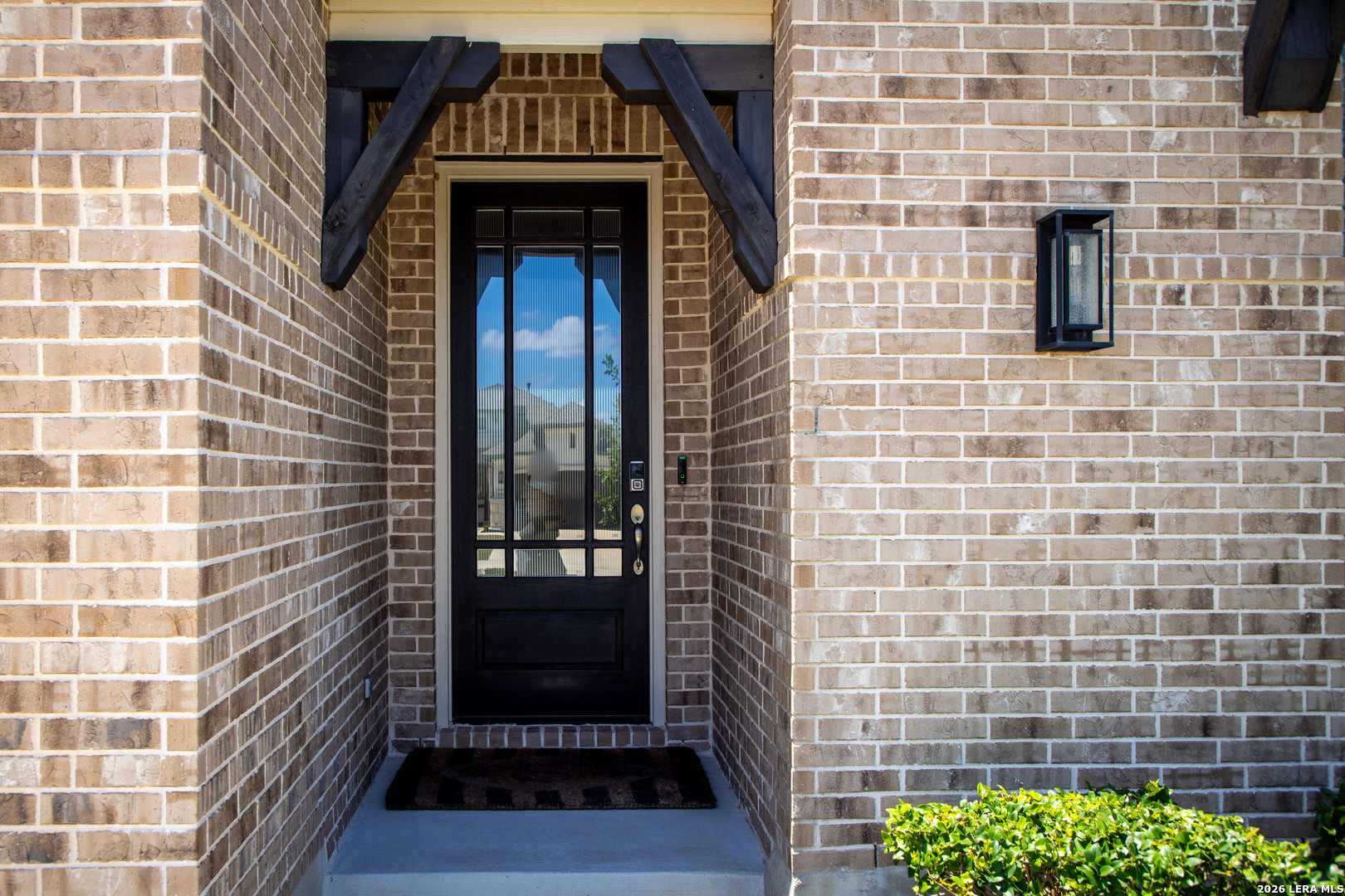 1627 Dirndl New Braunfels TX 78132