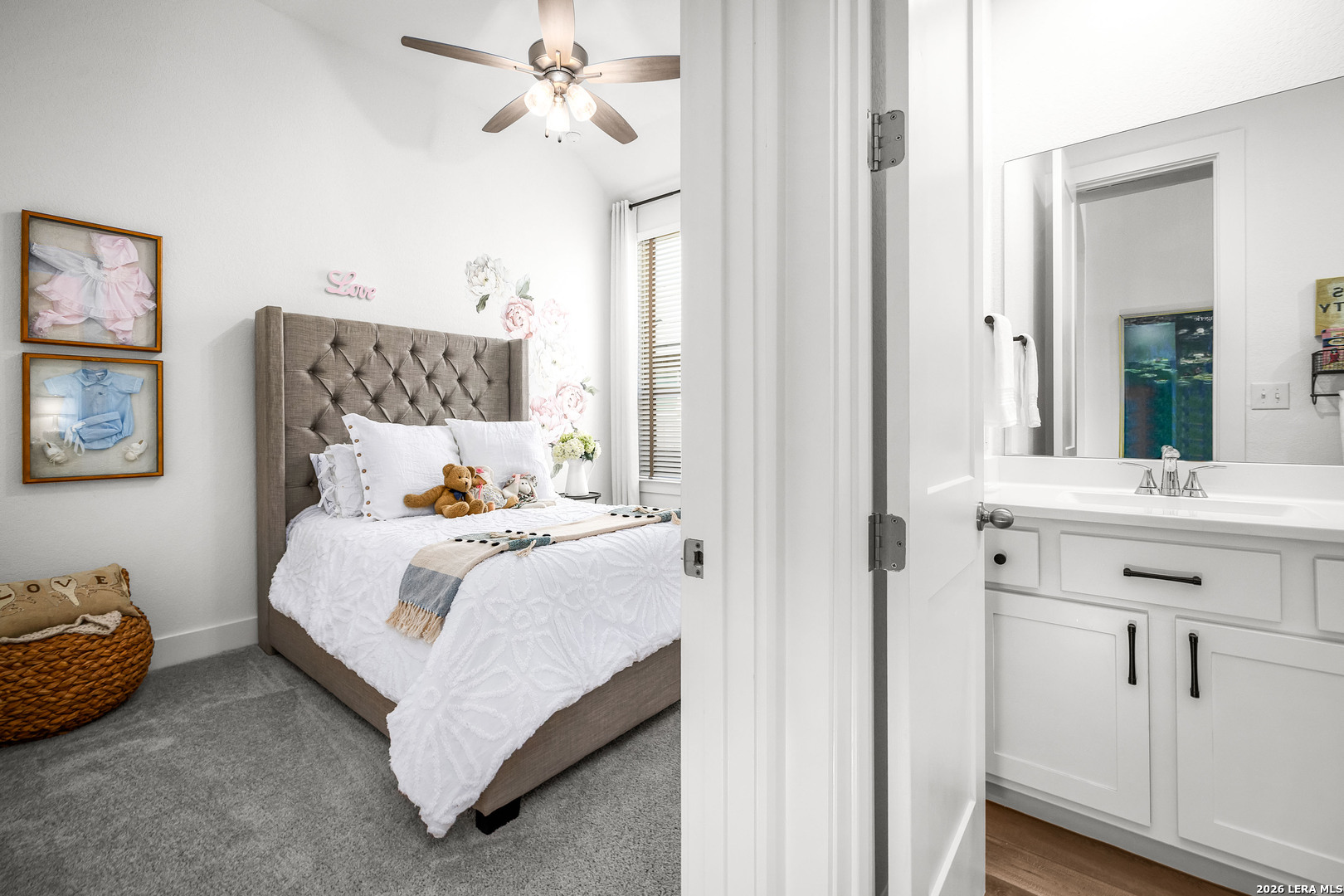 1627 Dirndl New Braunfels TX 78132