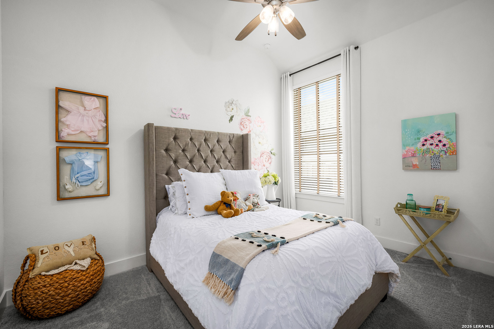 1627 Dirndl New Braunfels TX 78132