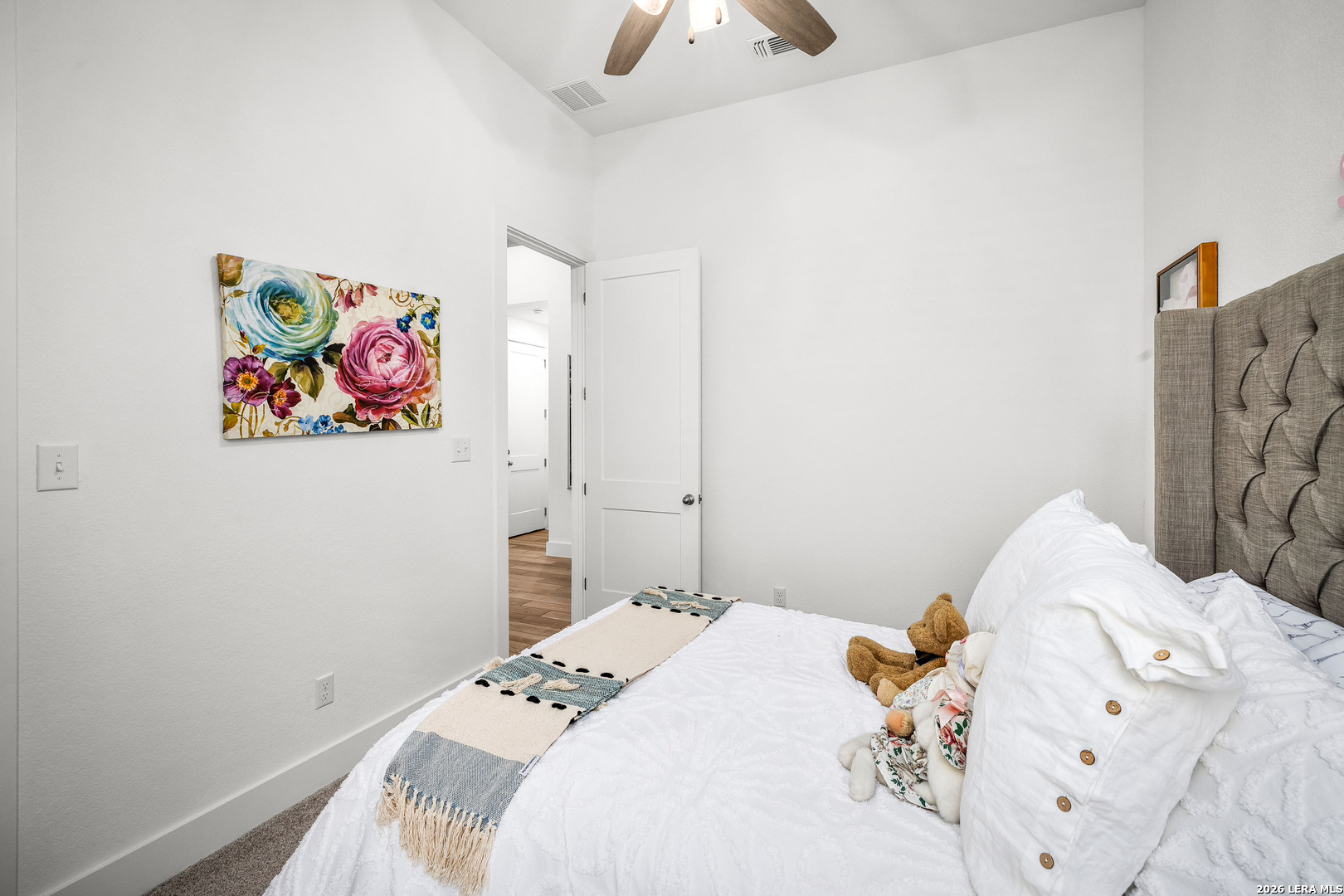 1627 Dirndl New Braunfels TX 78132