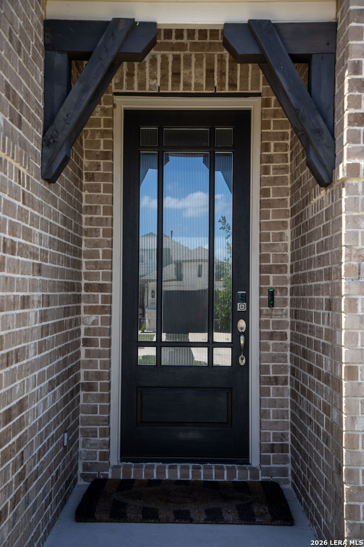 1627 Dirndl New Braunfels TX 78132