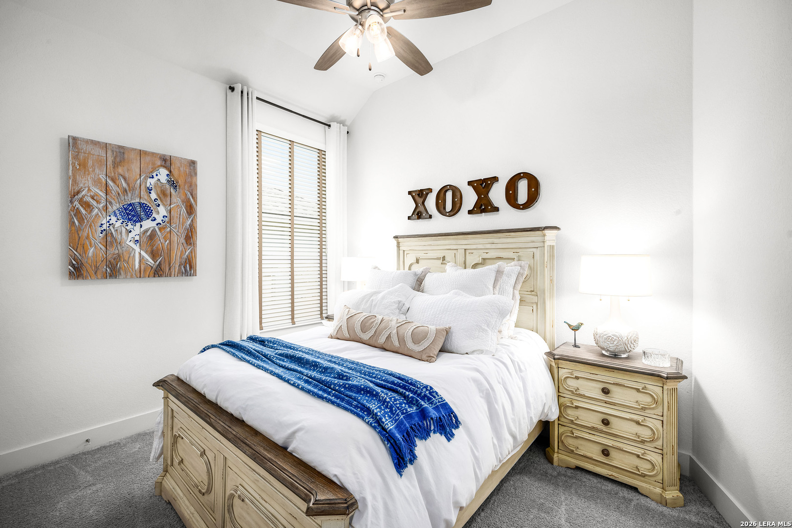1627 Dirndl New Braunfels TX 78132