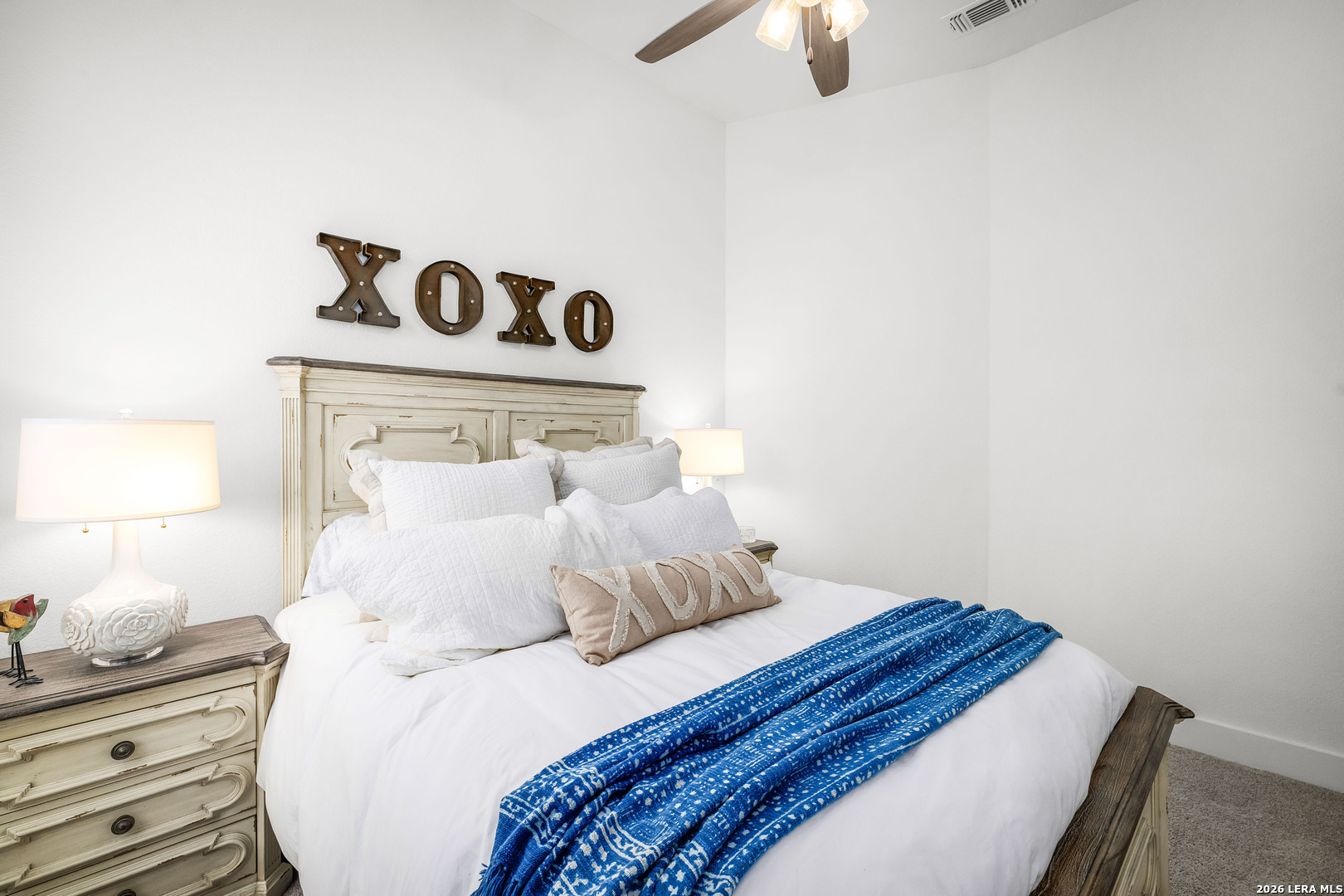 1627 Dirndl New Braunfels TX 78132