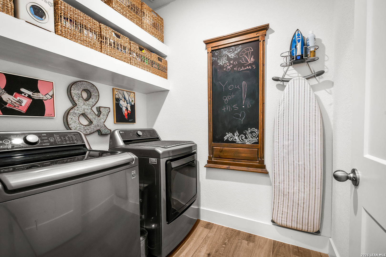 1627 Dirndl New Braunfels TX 78132