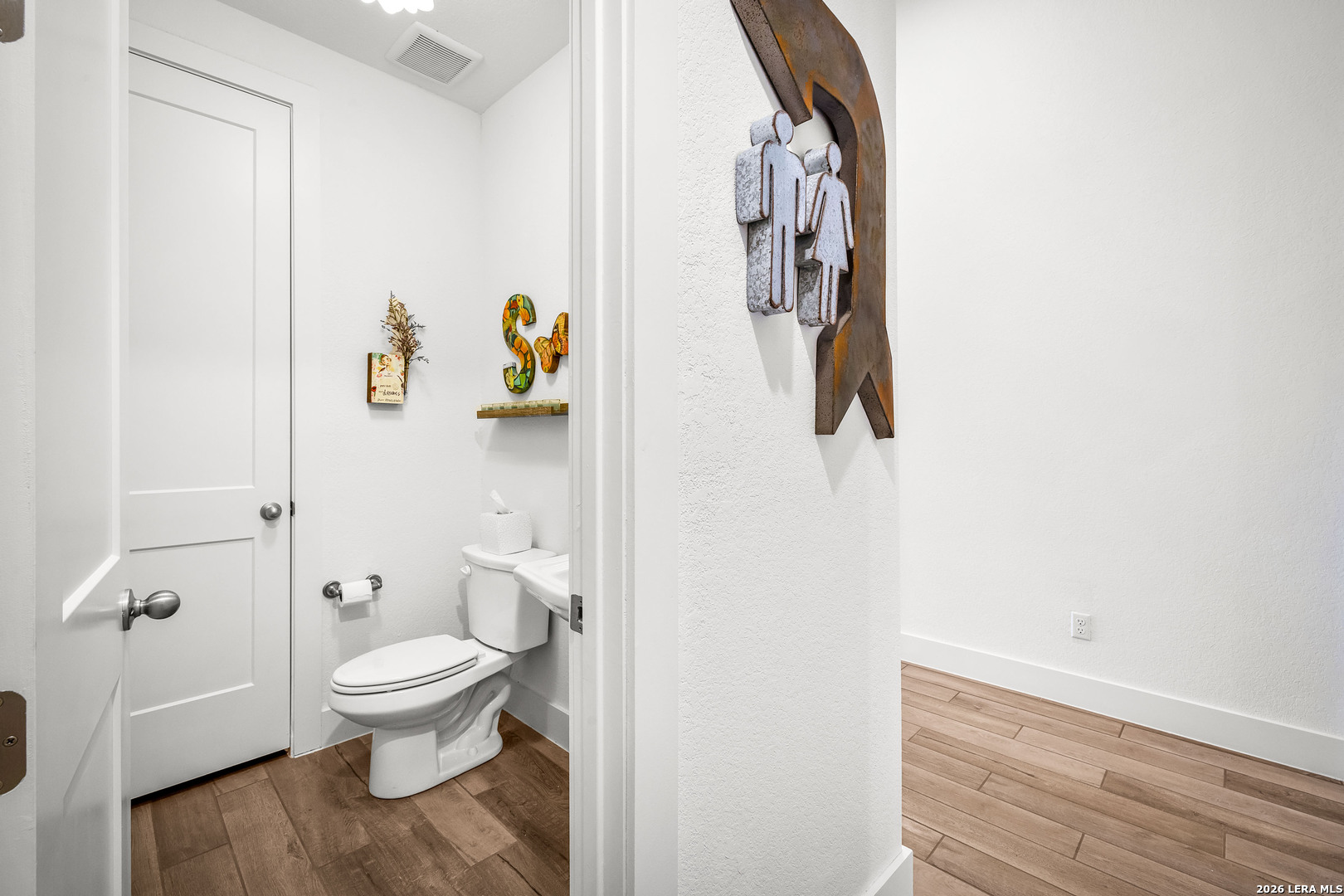 1627 Dirndl New Braunfels TX 78132