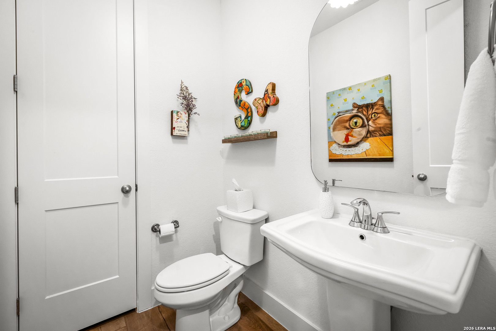 1627 Dirndl New Braunfels TX 78132