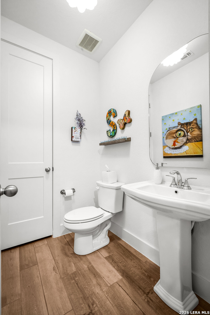1627 Dirndl New Braunfels TX 78132
