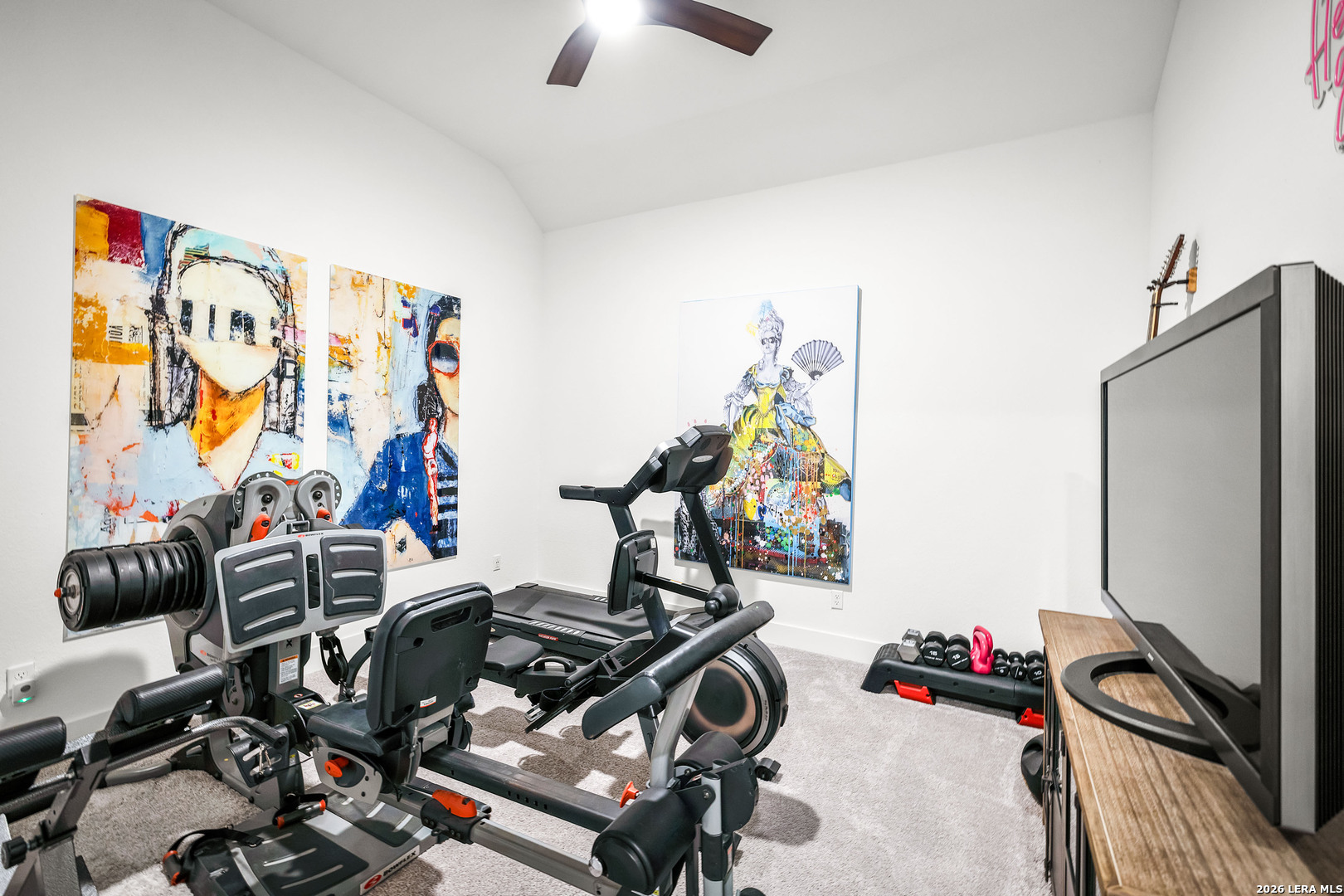 1627 Dirndl New Braunfels TX 78132