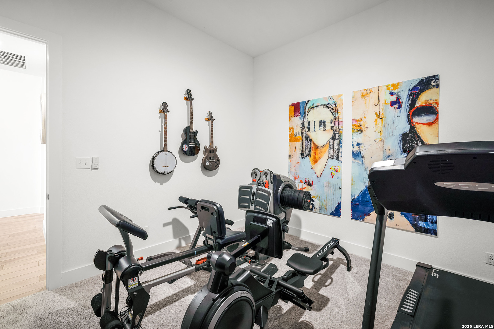 1627 Dirndl New Braunfels TX 78132
