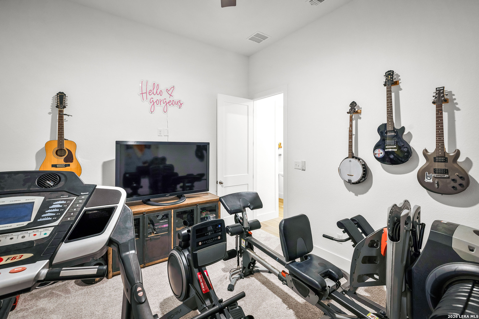 1627 Dirndl New Braunfels TX 78132