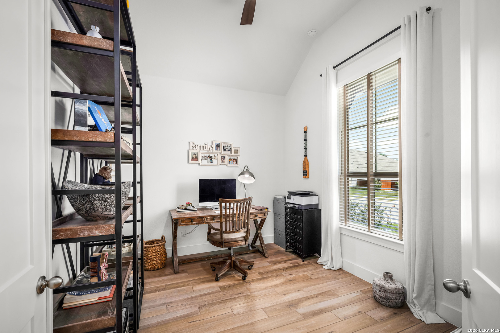 1627 Dirndl New Braunfels TX 78132