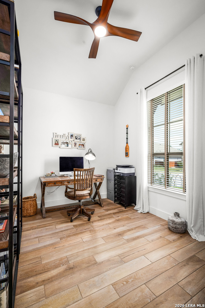 1627 Dirndl New Braunfels TX 78132