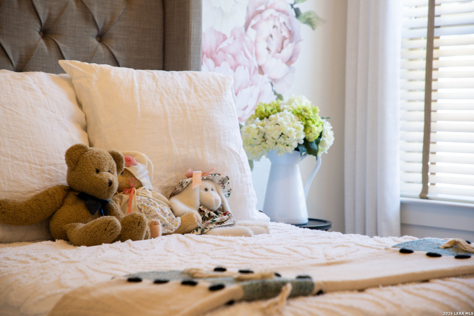 1627 Dirndl New Braunfels TX 78132
