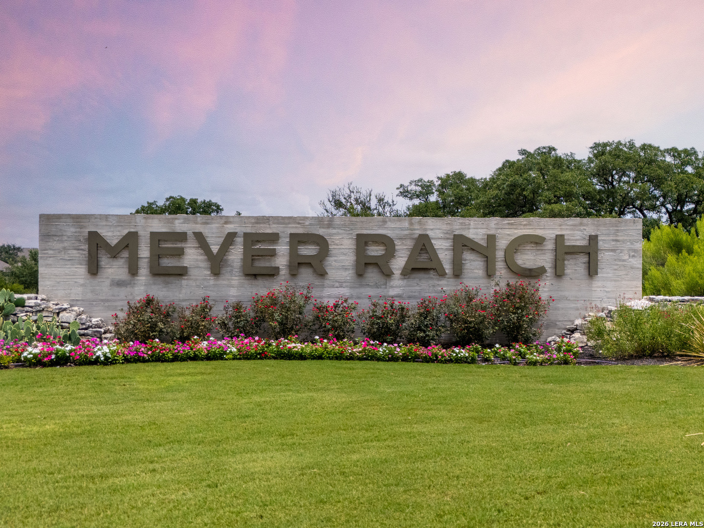 1627 Dirndl New Braunfels TX 78132