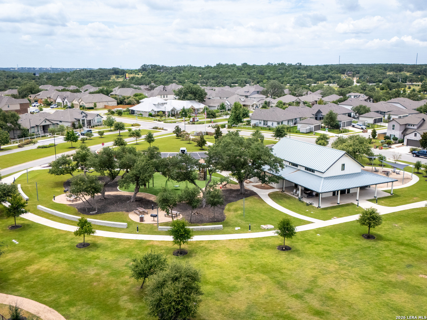 1627 Dirndl New Braunfels TX 78132