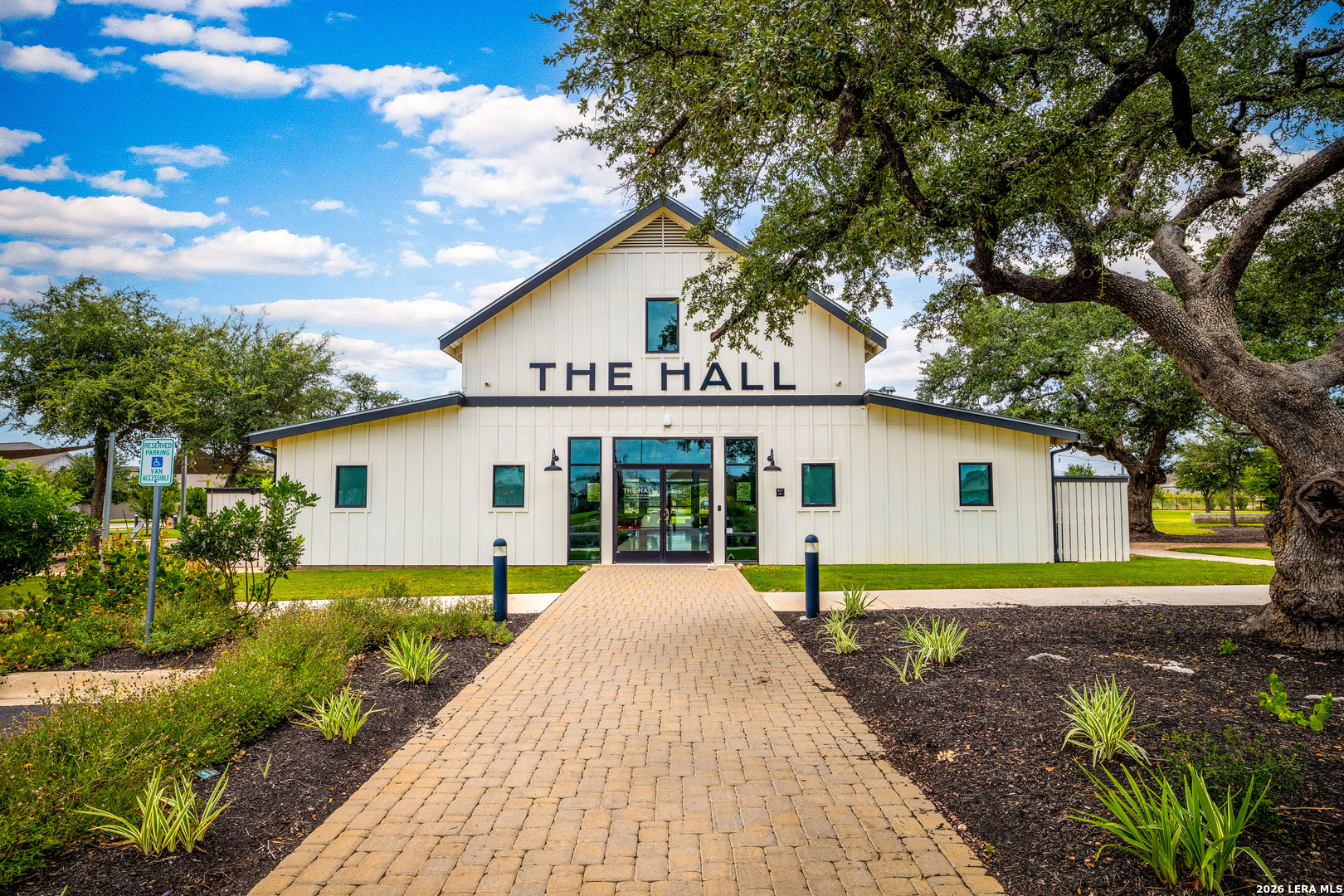 1627 Dirndl New Braunfels TX 78132