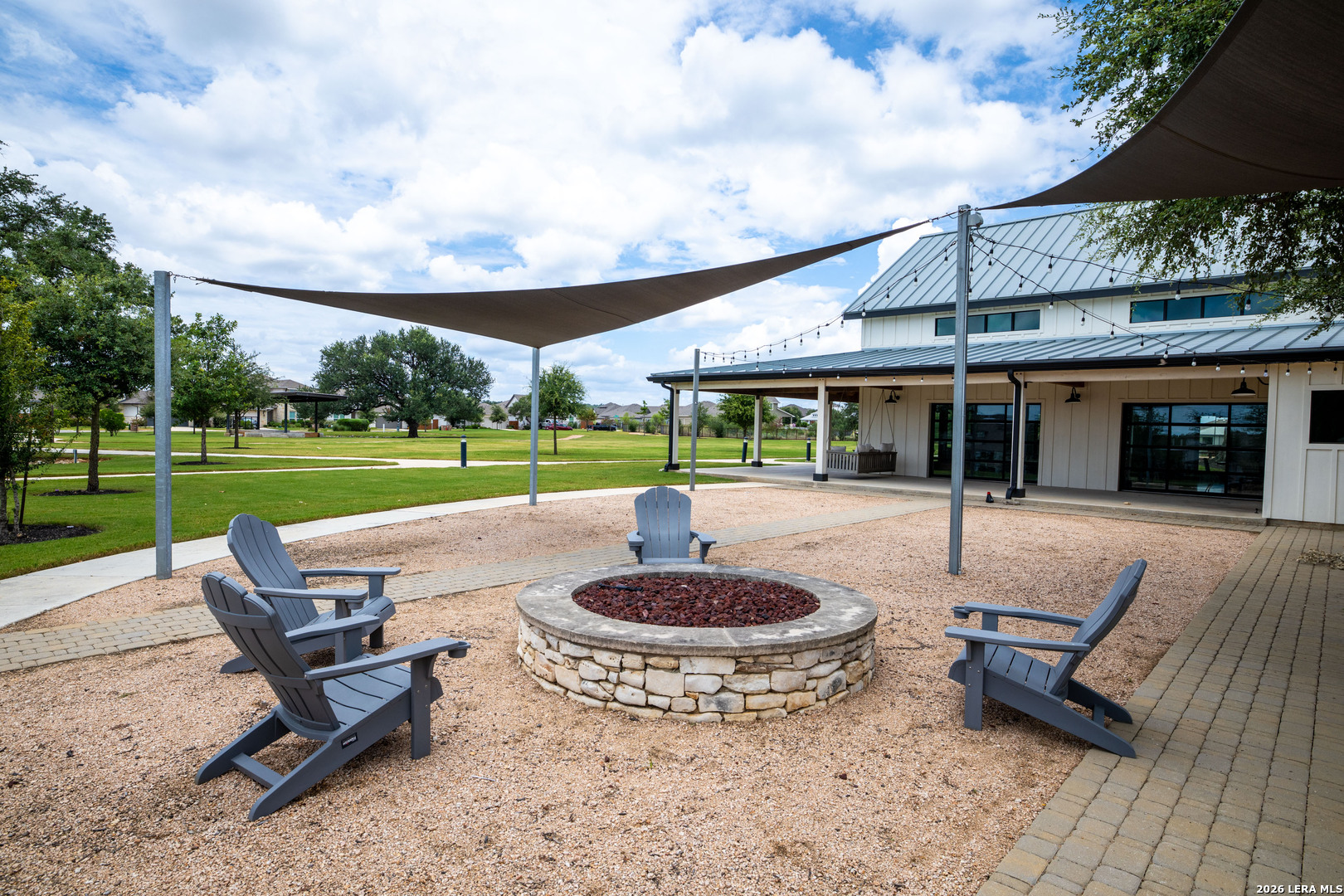 1627 Dirndl New Braunfels TX 78132