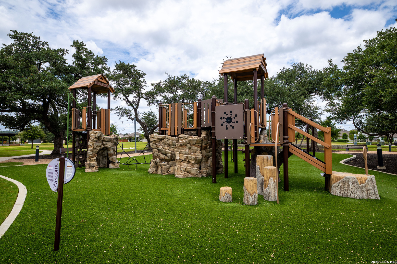 1627 Dirndl New Braunfels TX 78132