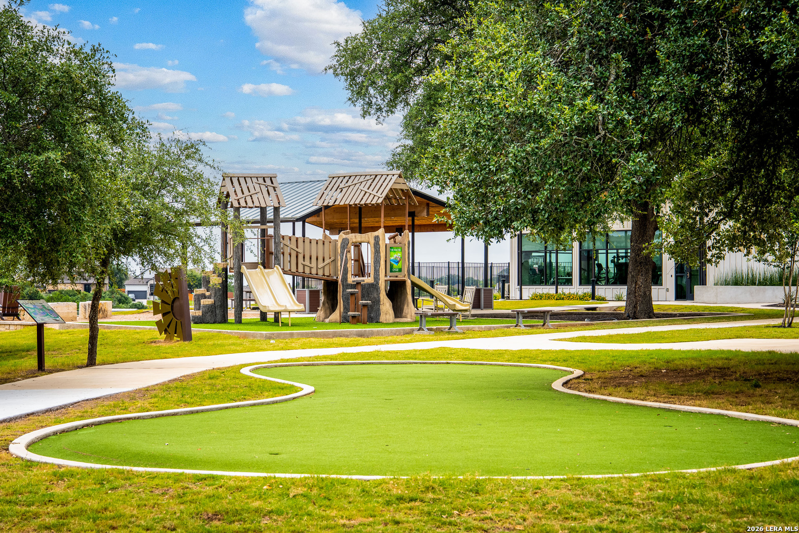 1627 Dirndl New Braunfels TX 78132
