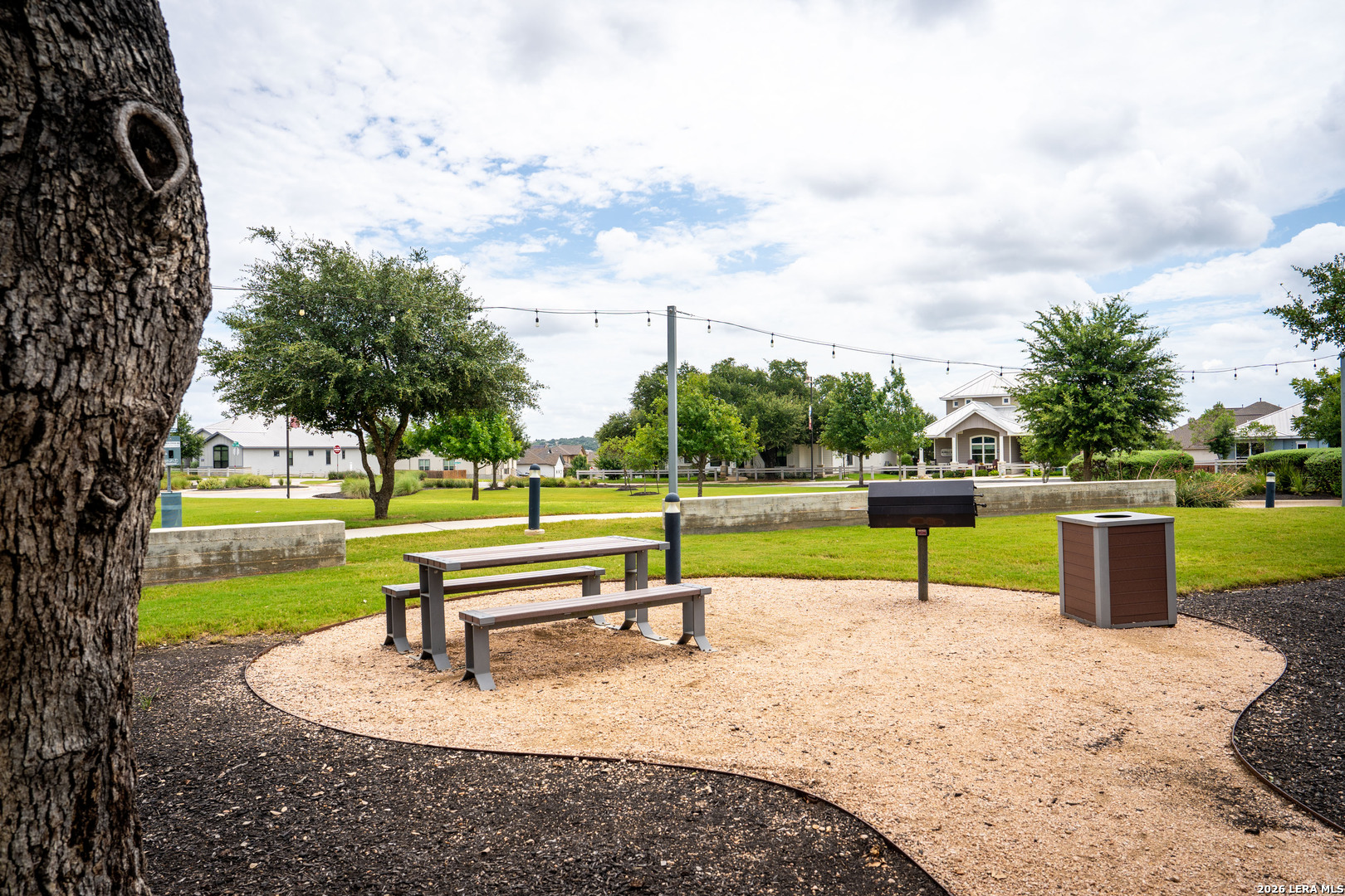 1627 Dirndl New Braunfels TX 78132