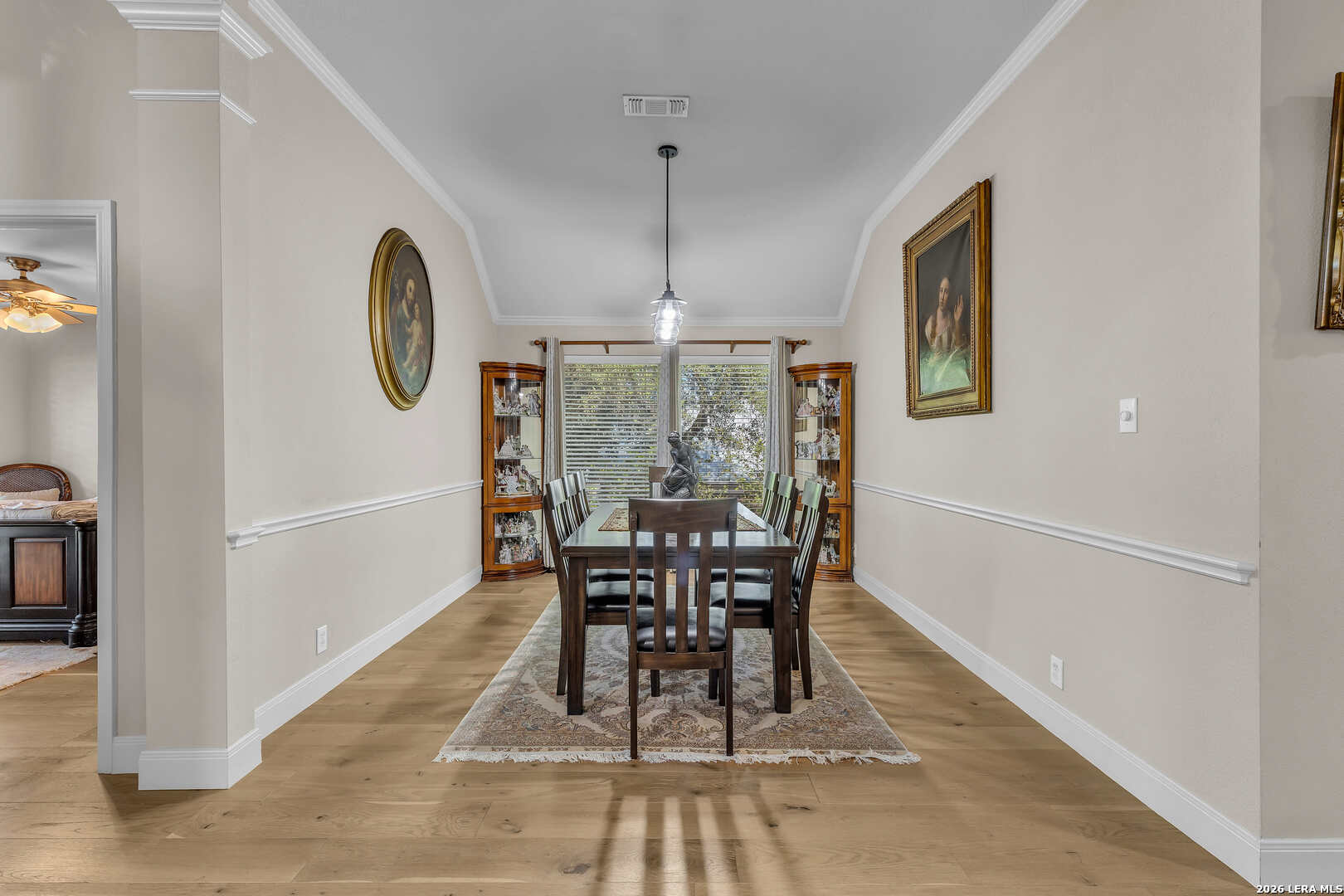 602 Mesa Ridge San Antonio TX 78258