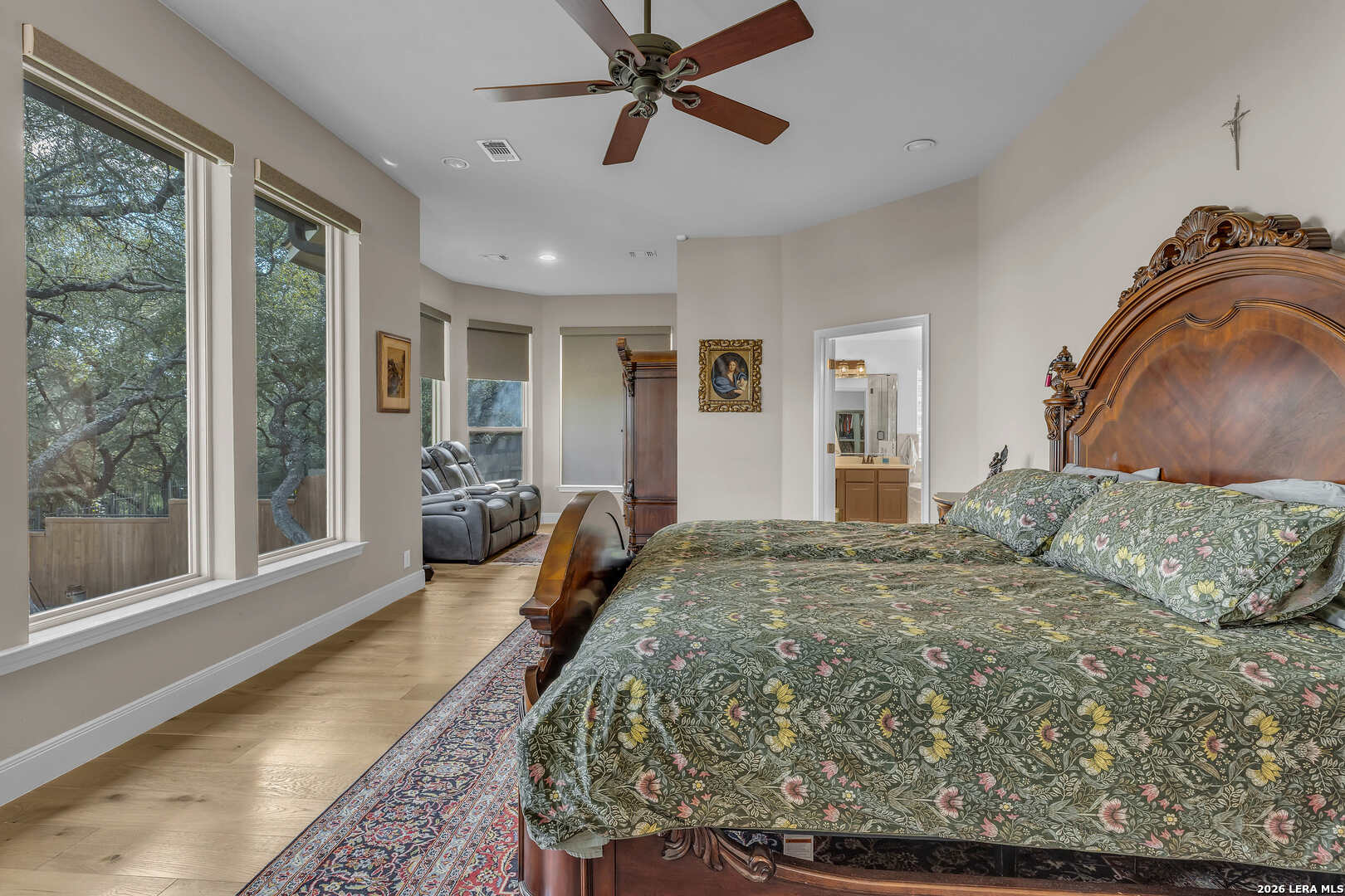 602 Mesa Ridge San Antonio TX 78258