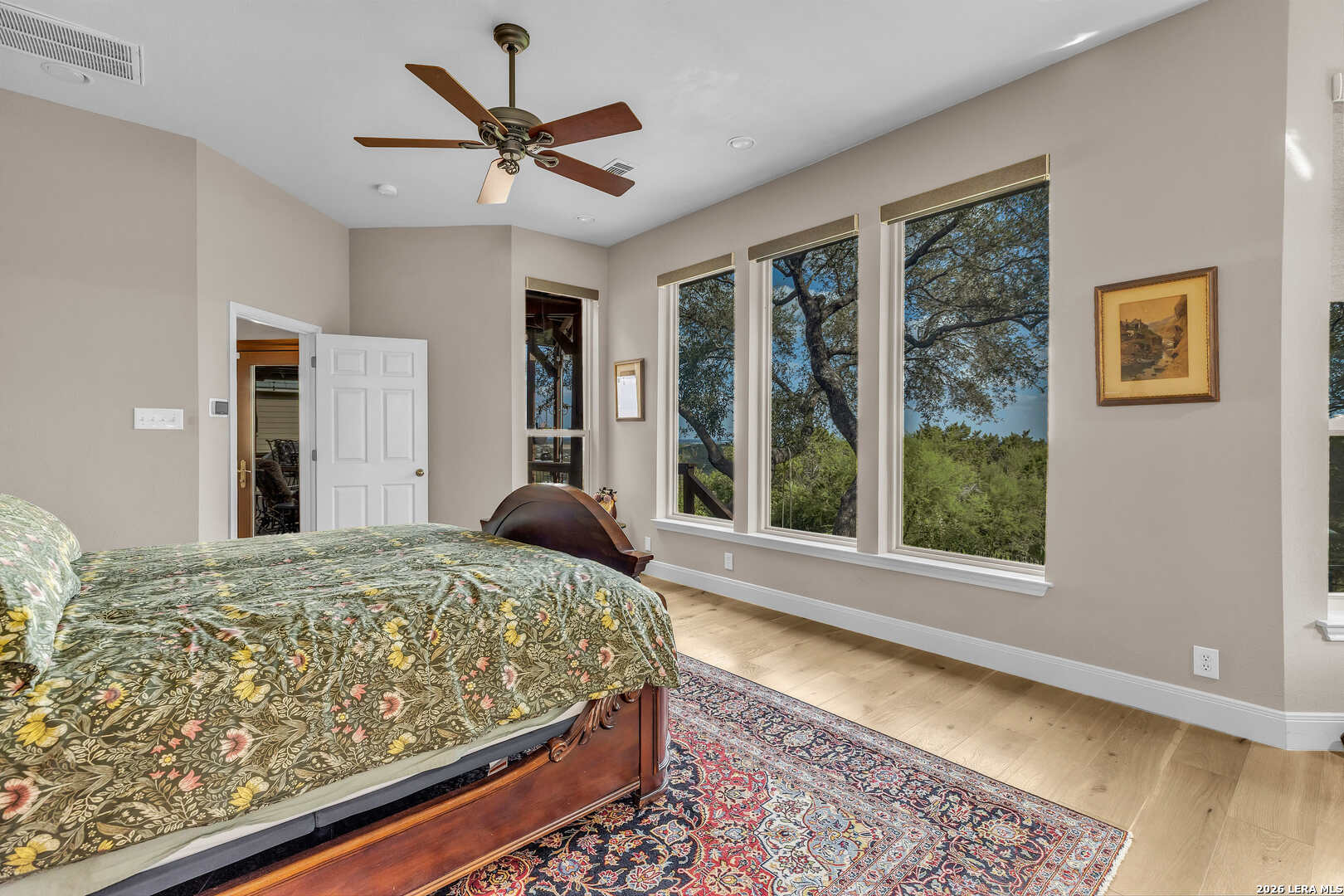 602 Mesa Ridge San Antonio TX 78258