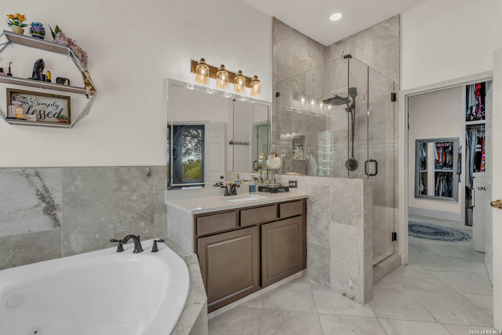 602 Mesa Ridge San Antonio TX 78258