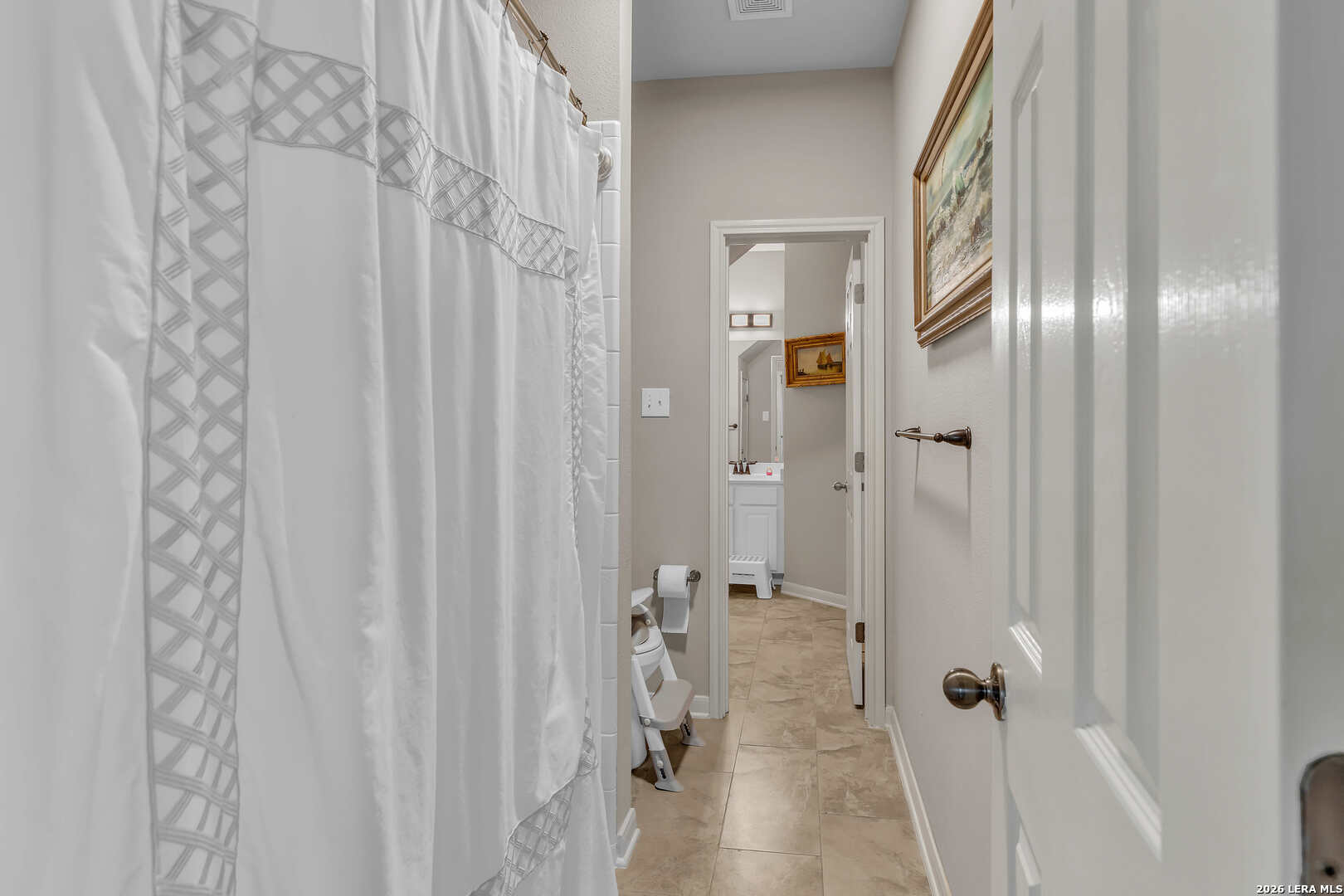 602 Mesa Ridge San Antonio TX 78258
